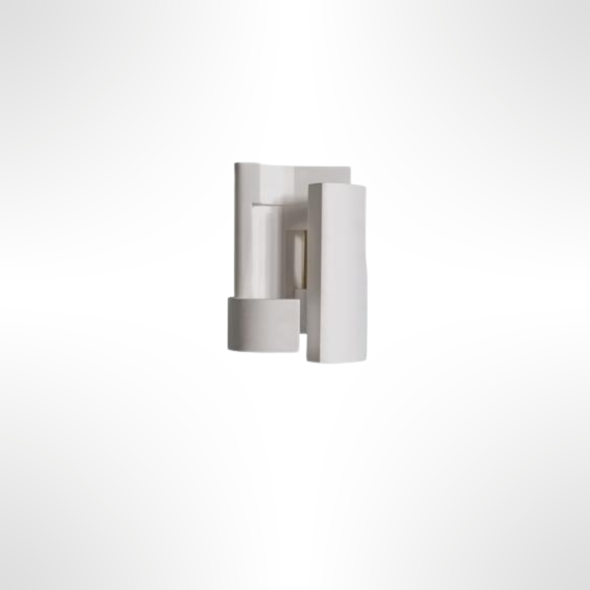 Soul Story 5 Wall Light