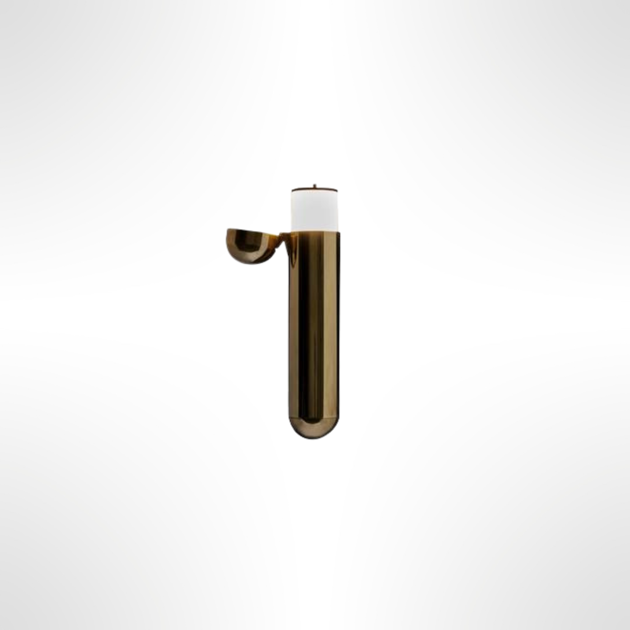 ISP Wall Light