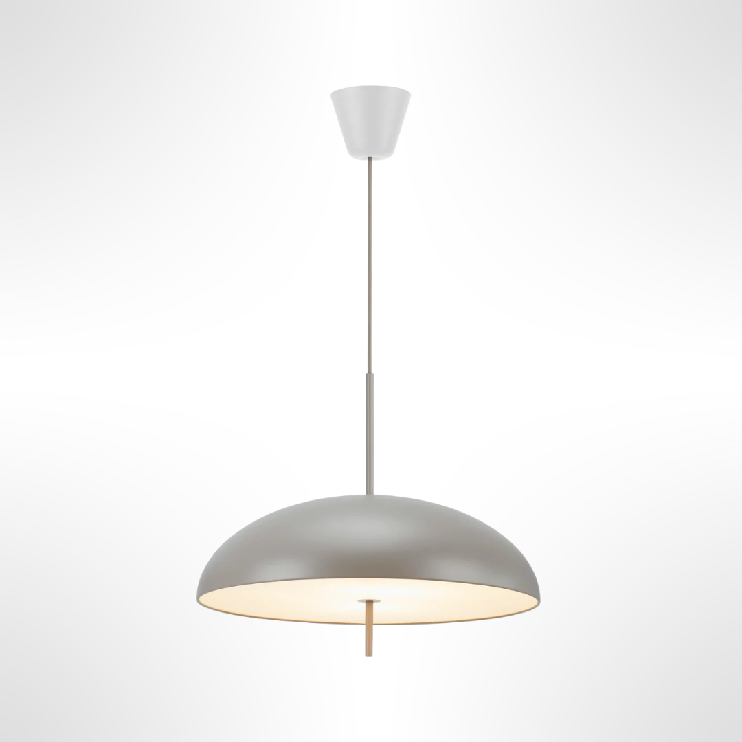 Versale 50 Pendant