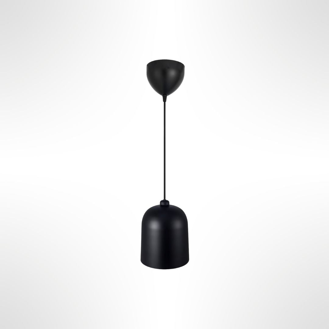 Angle Pendant