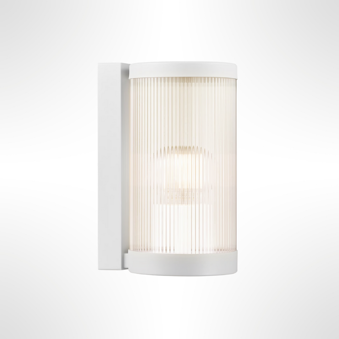 Coupar Wall Light