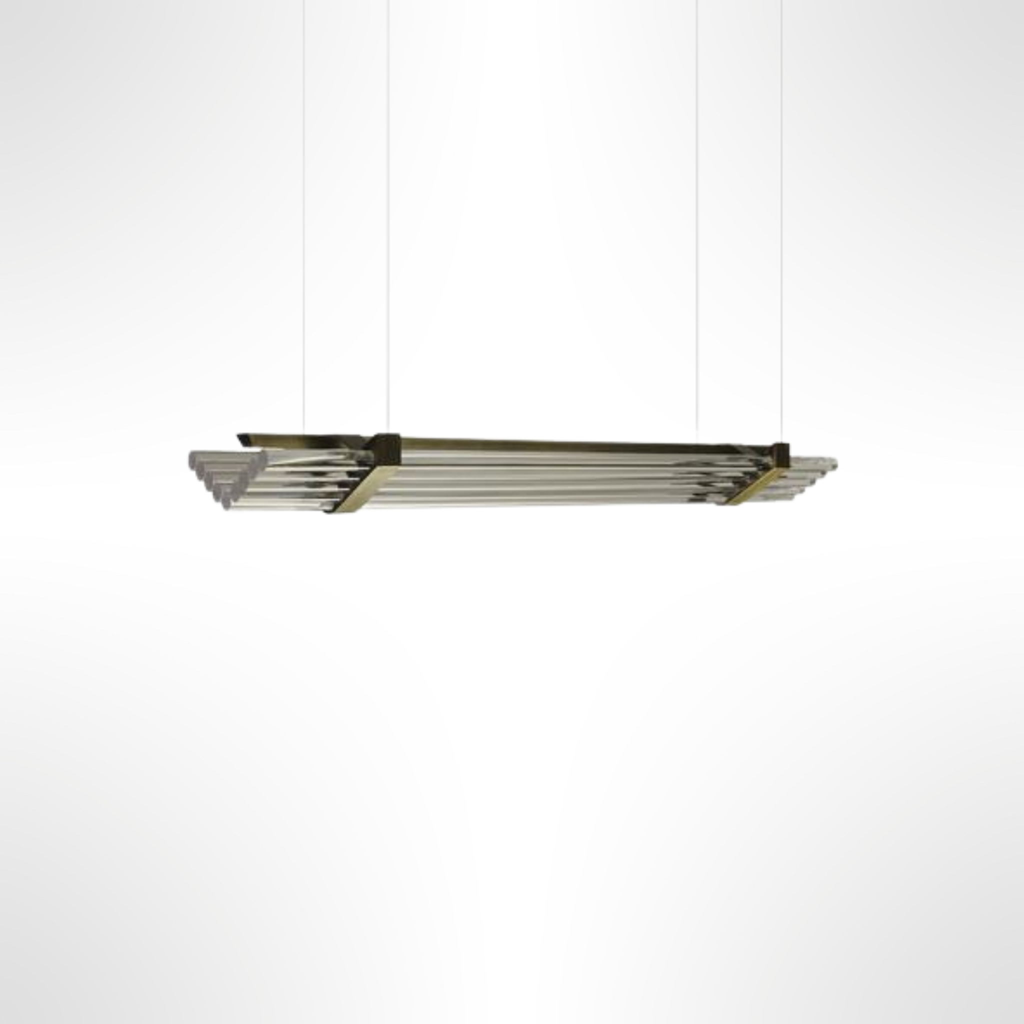 Seagull Pendant