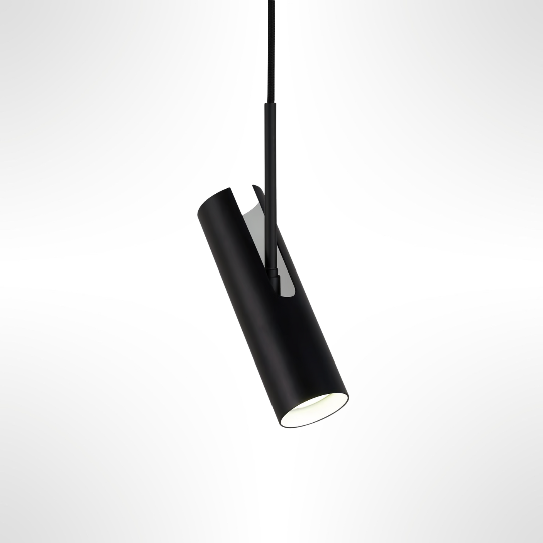 Mib 6 Pendant