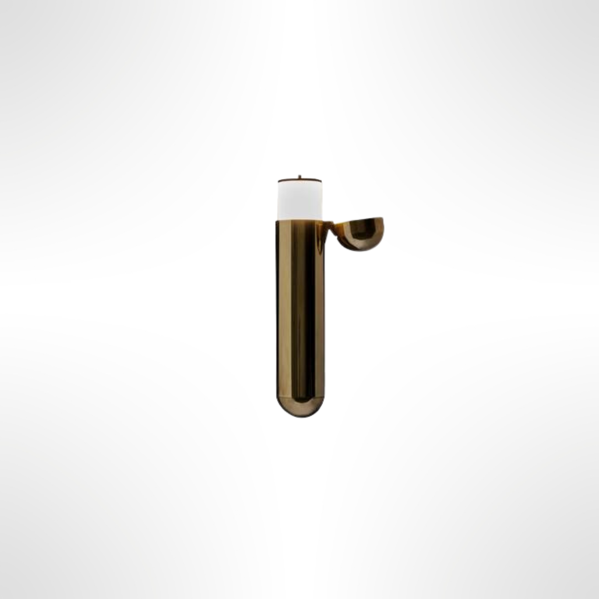 ISP Wall Light