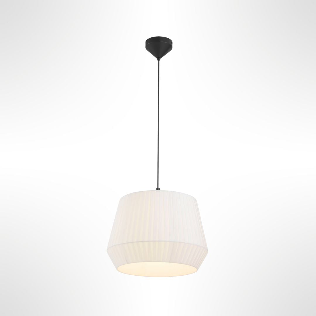 Dicte 40 Pendant