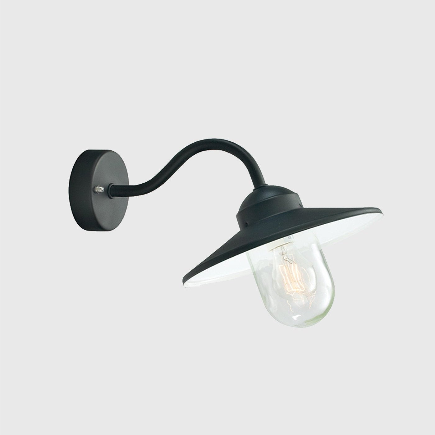 KARLSTAD WALL LIGHT