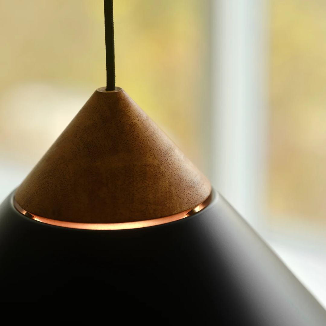 Kinto Pendant