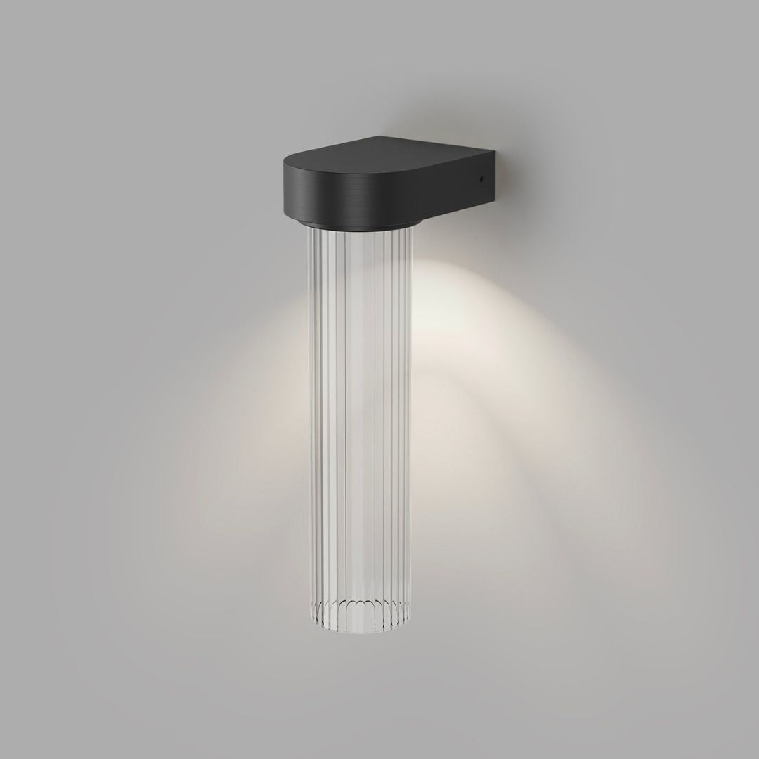 Edge Wall Light