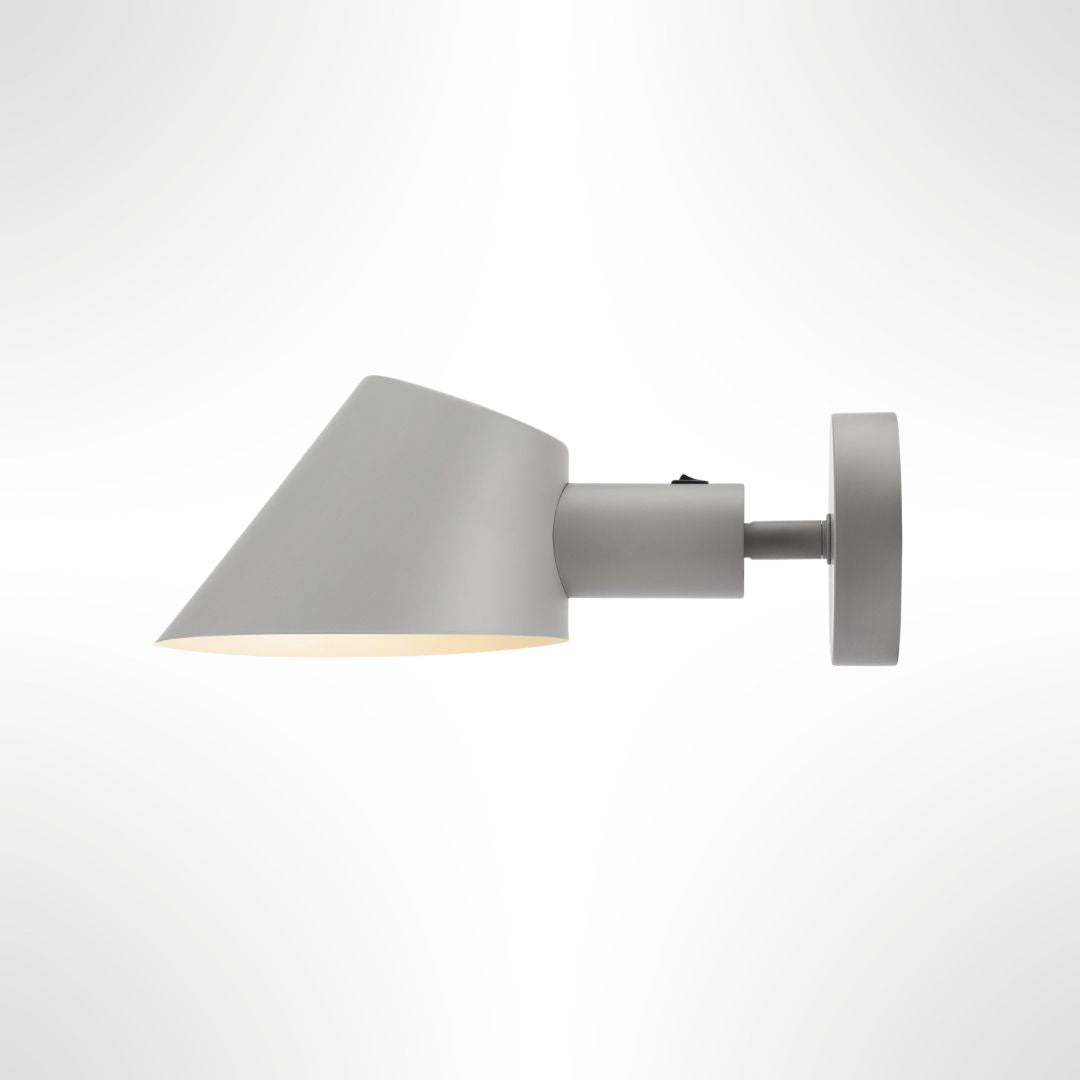 Stay Wall Light