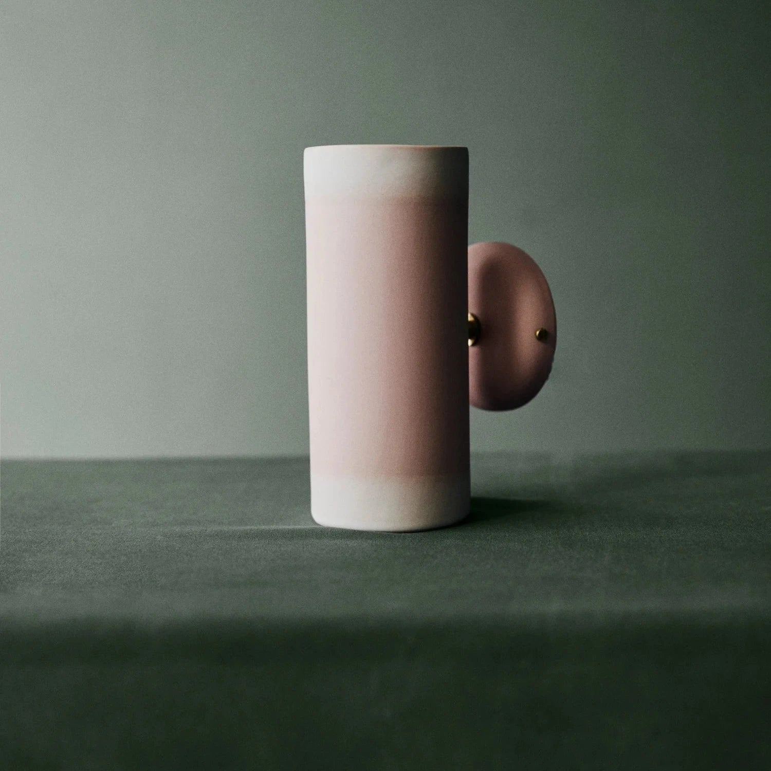 Studio Enti EOS Wall Light