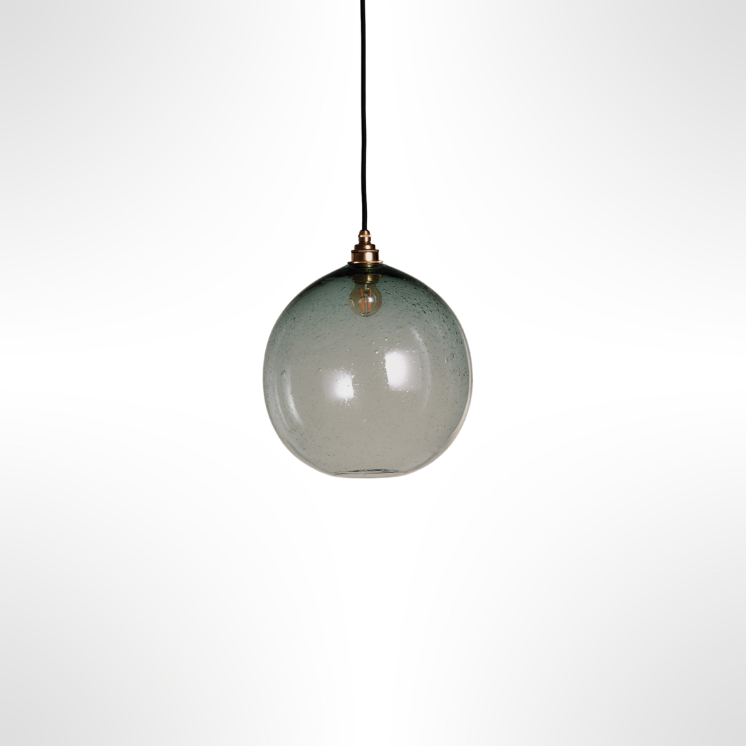 Dome Pendant
