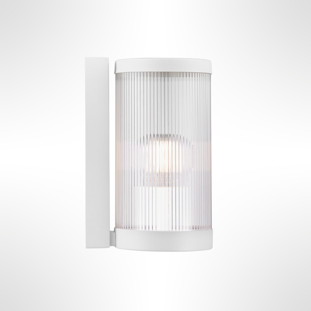 Coupar Wall Light