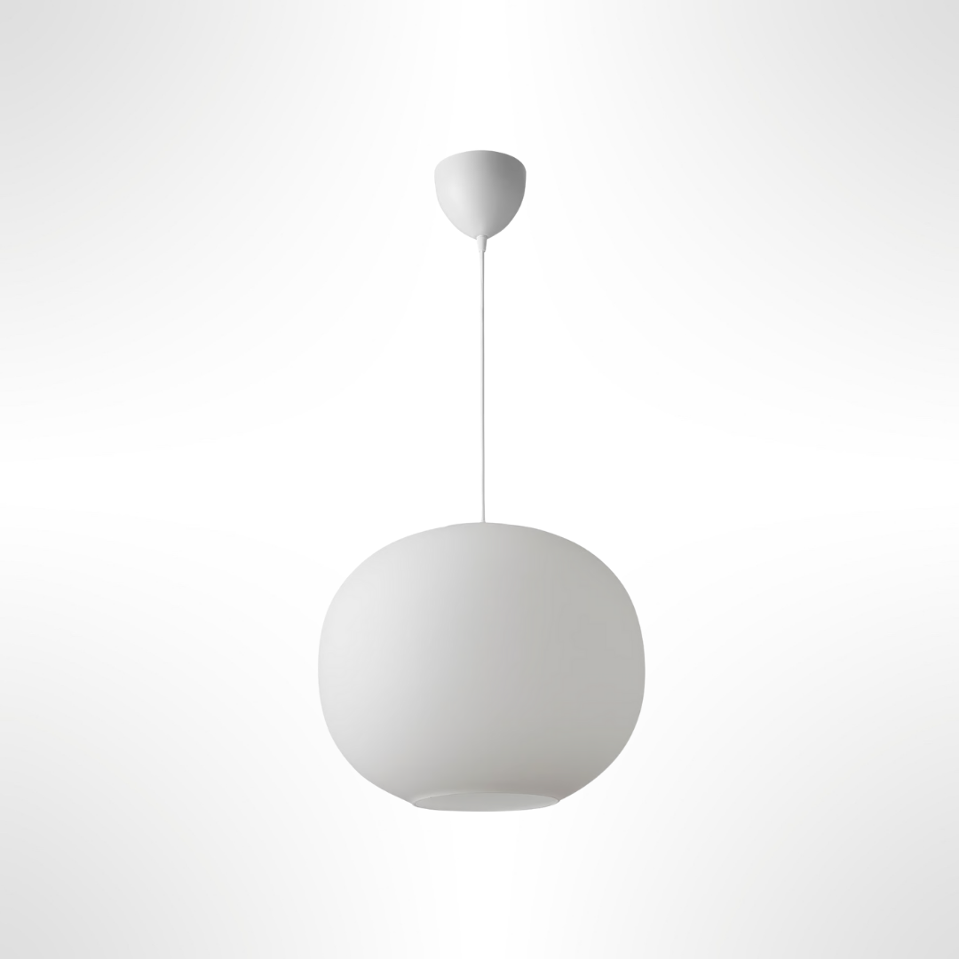 Navone Pendant