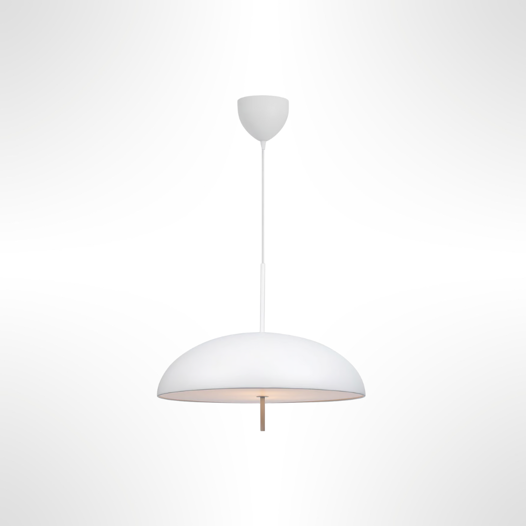 Versale 50 Pendant