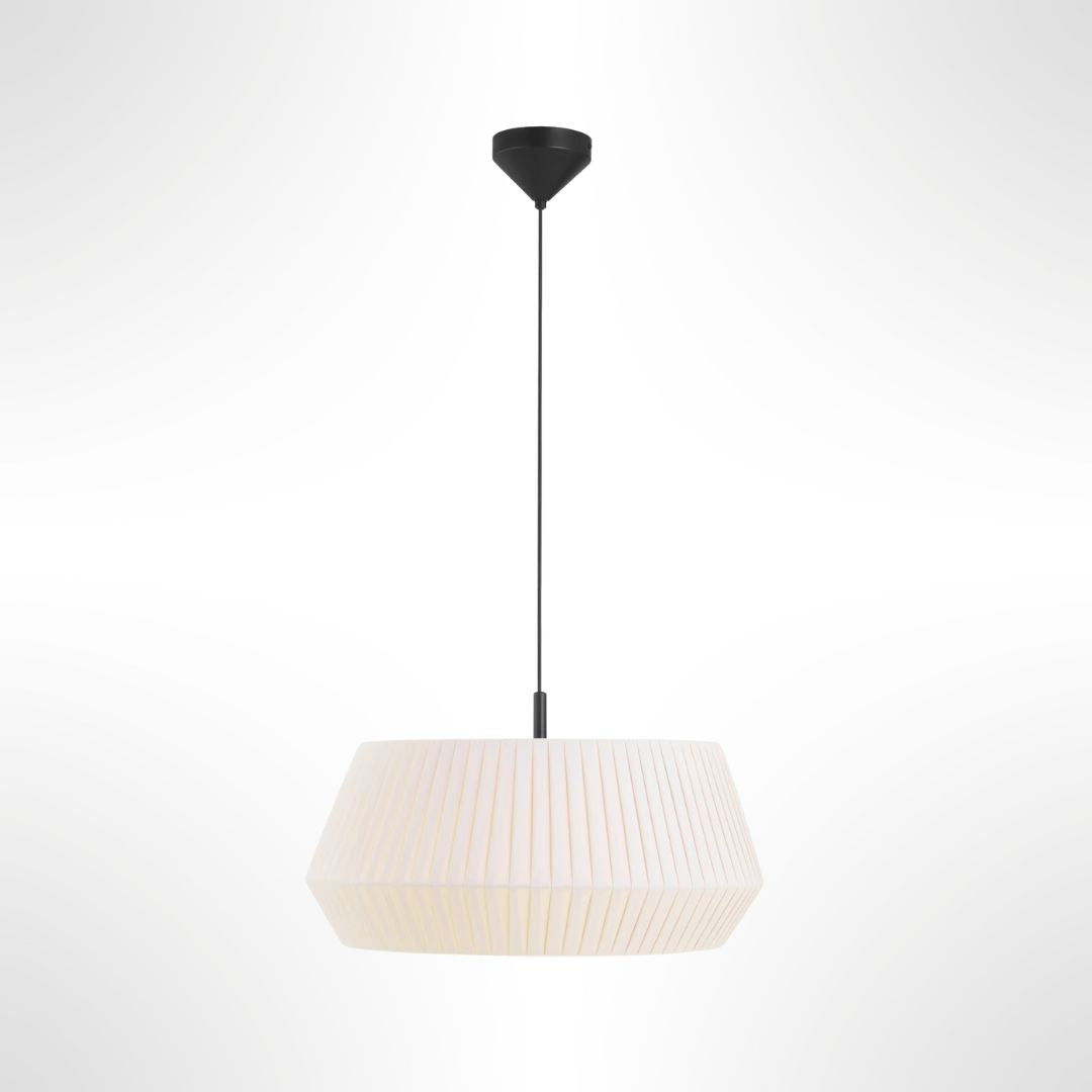 Dicte 53 Pendant