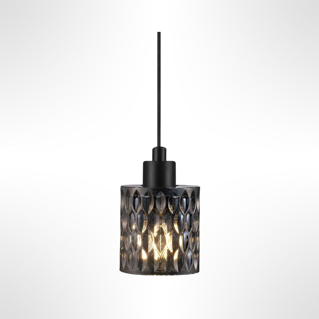 Hollywood Pendant