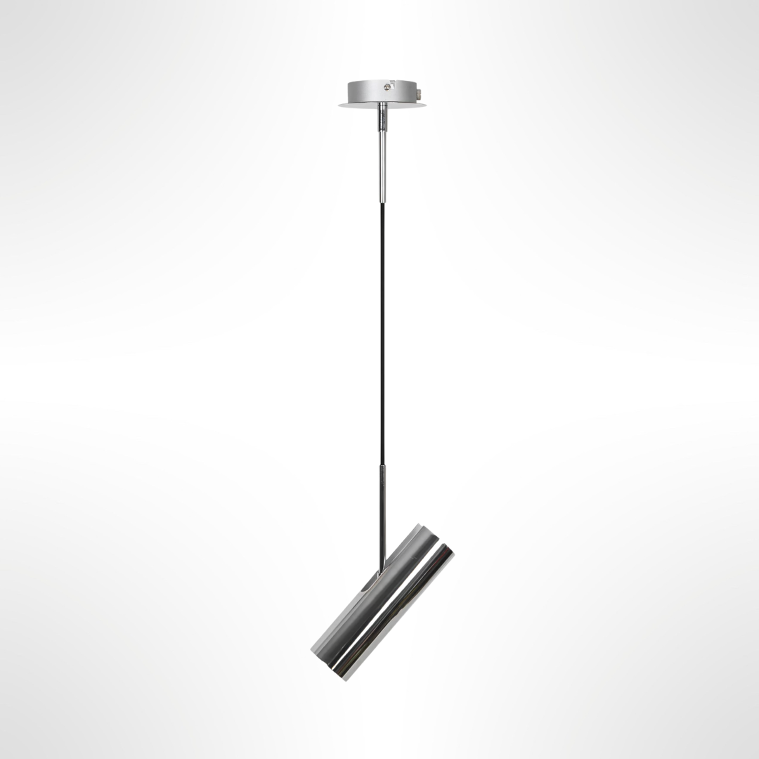 Mib 6 Pendant