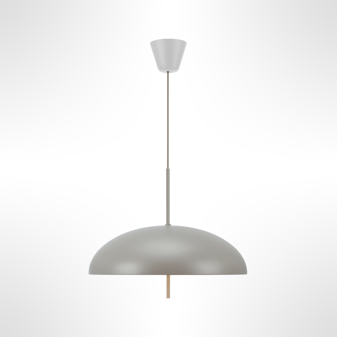Versale 50 Pendant