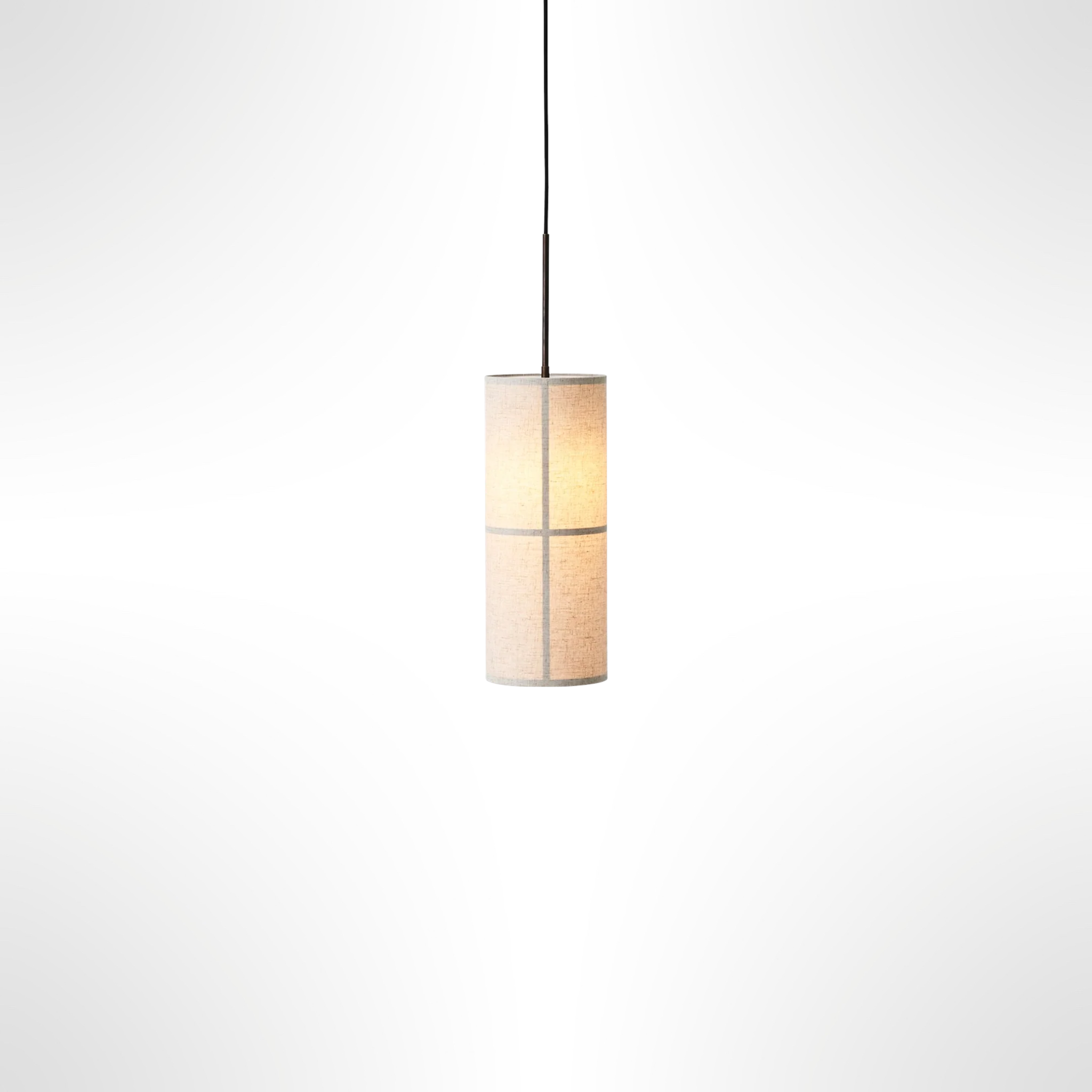 Hashira Pendant Lamp