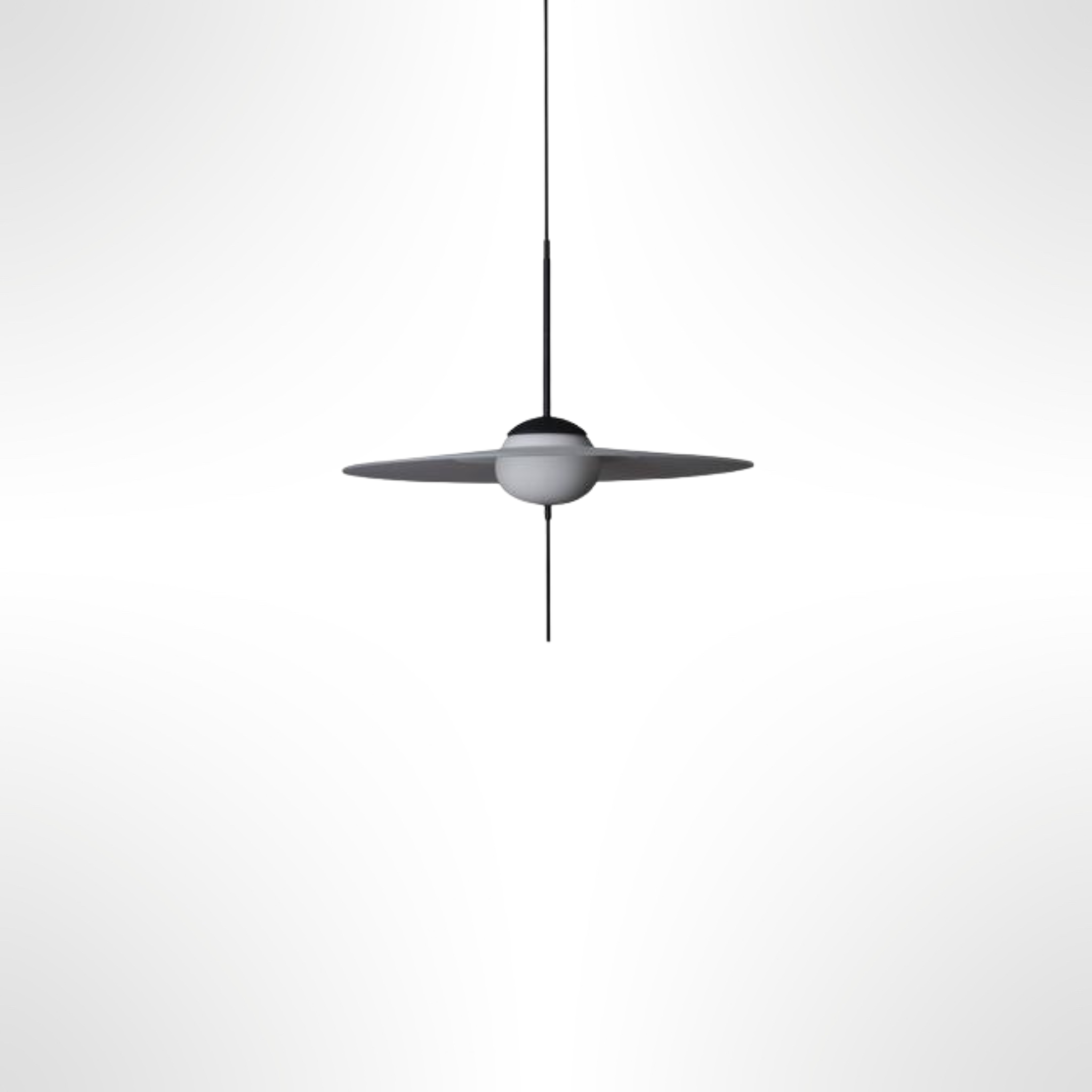 Mono Pendant
