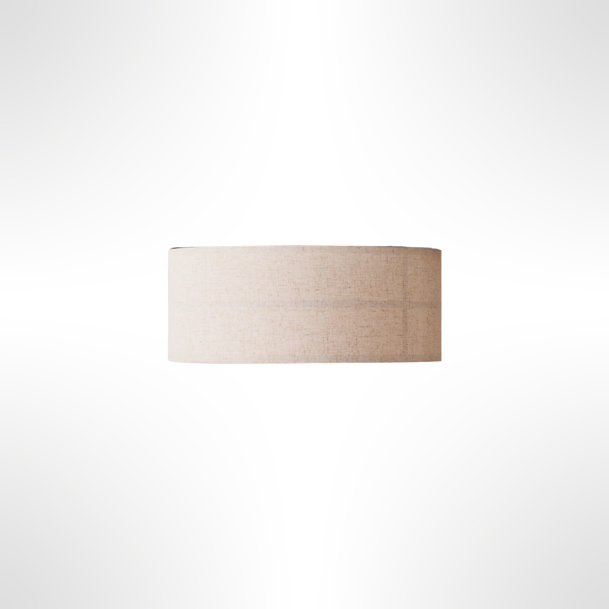 Hashira Ceiling Lamp