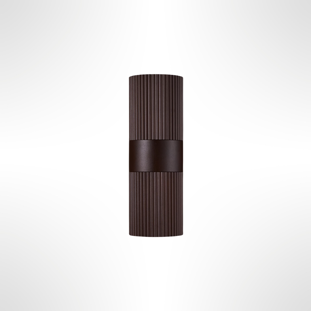 Kyklop Ripple Wall Light