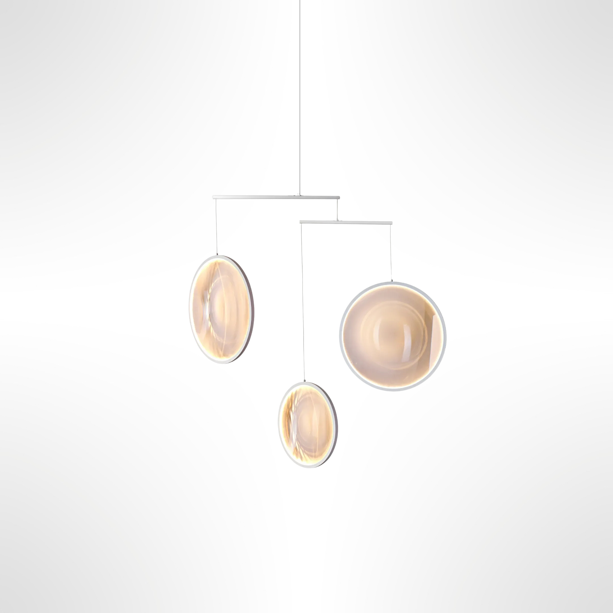 Focus 3 Pendant