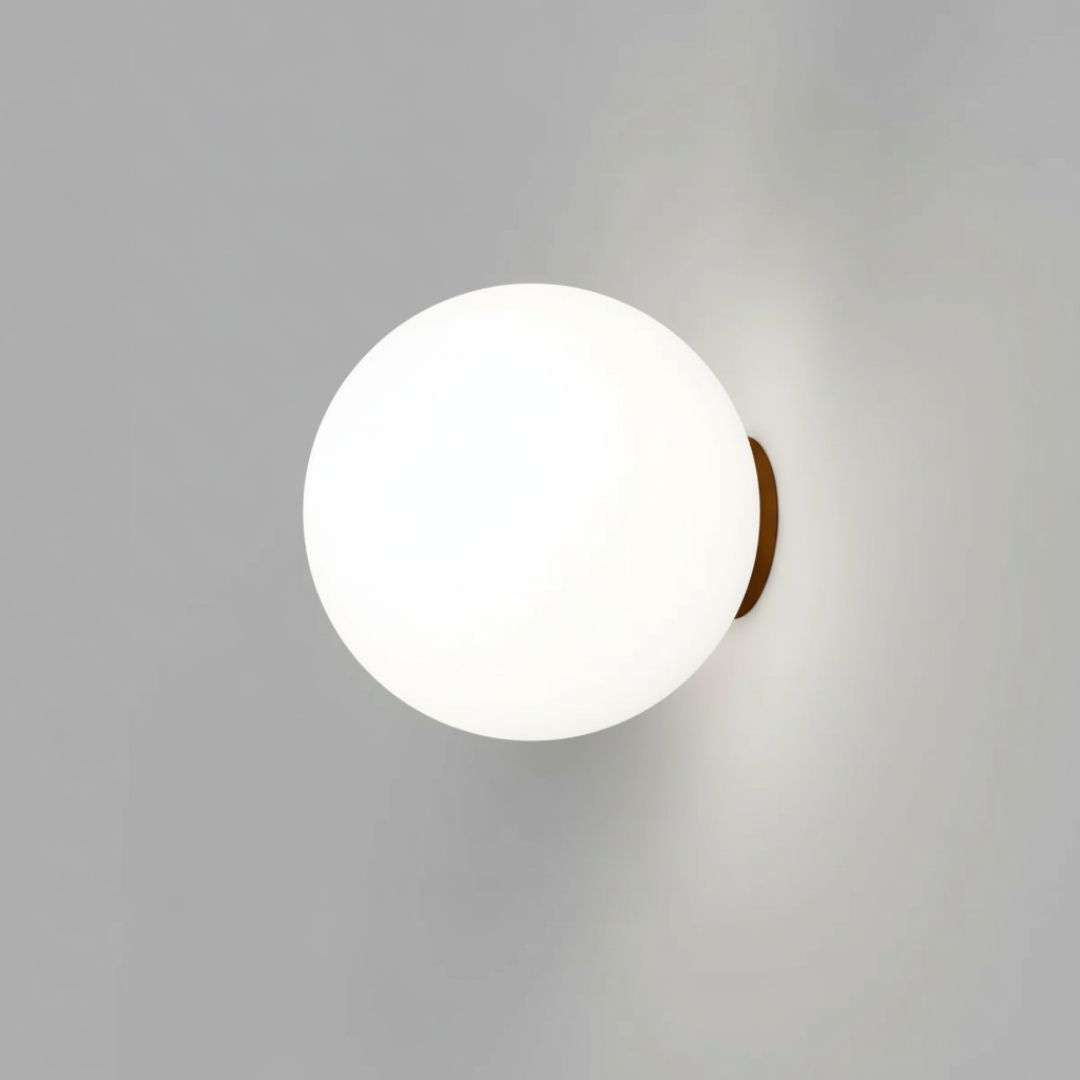 Pop Wall Light