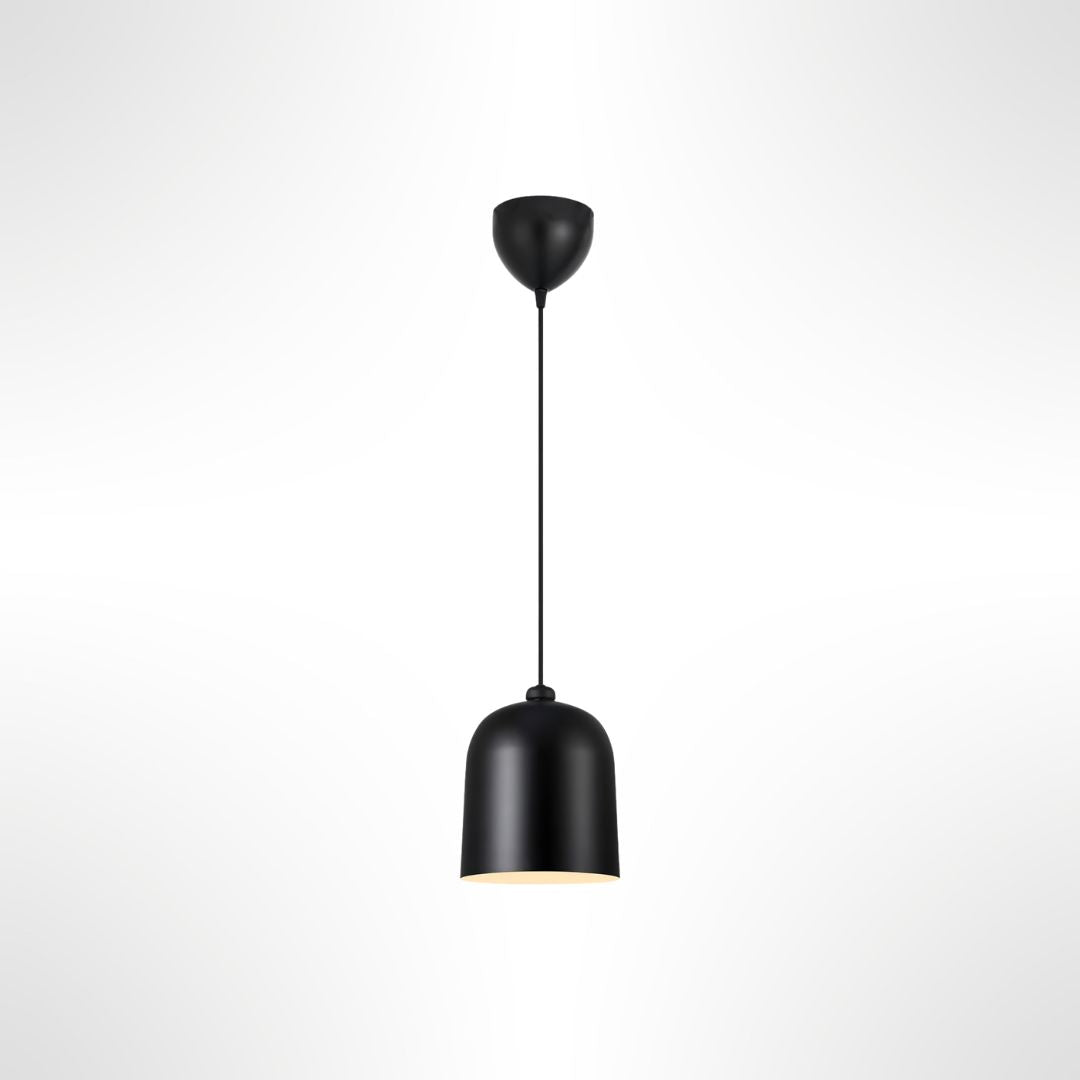 Angle Pendant