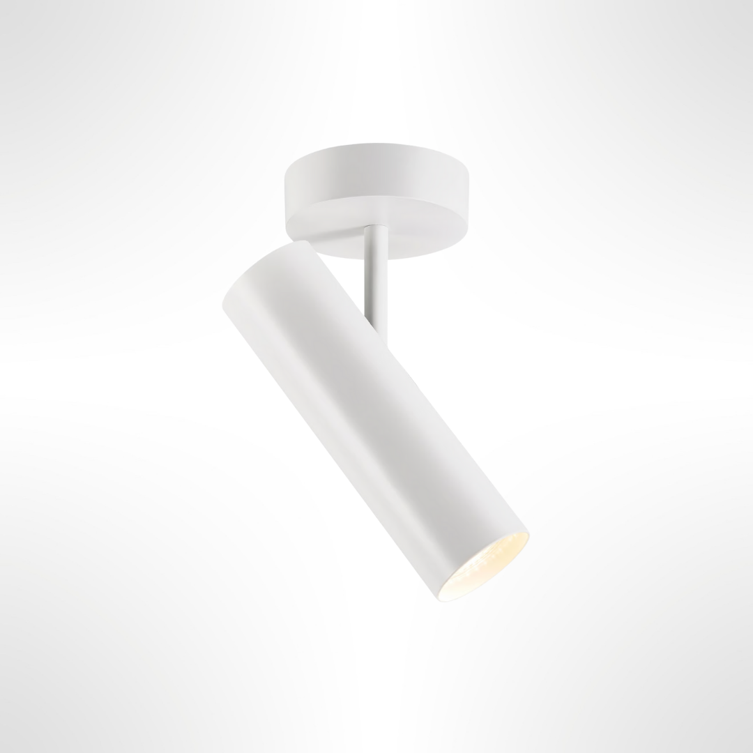 Mib Ceiling Light