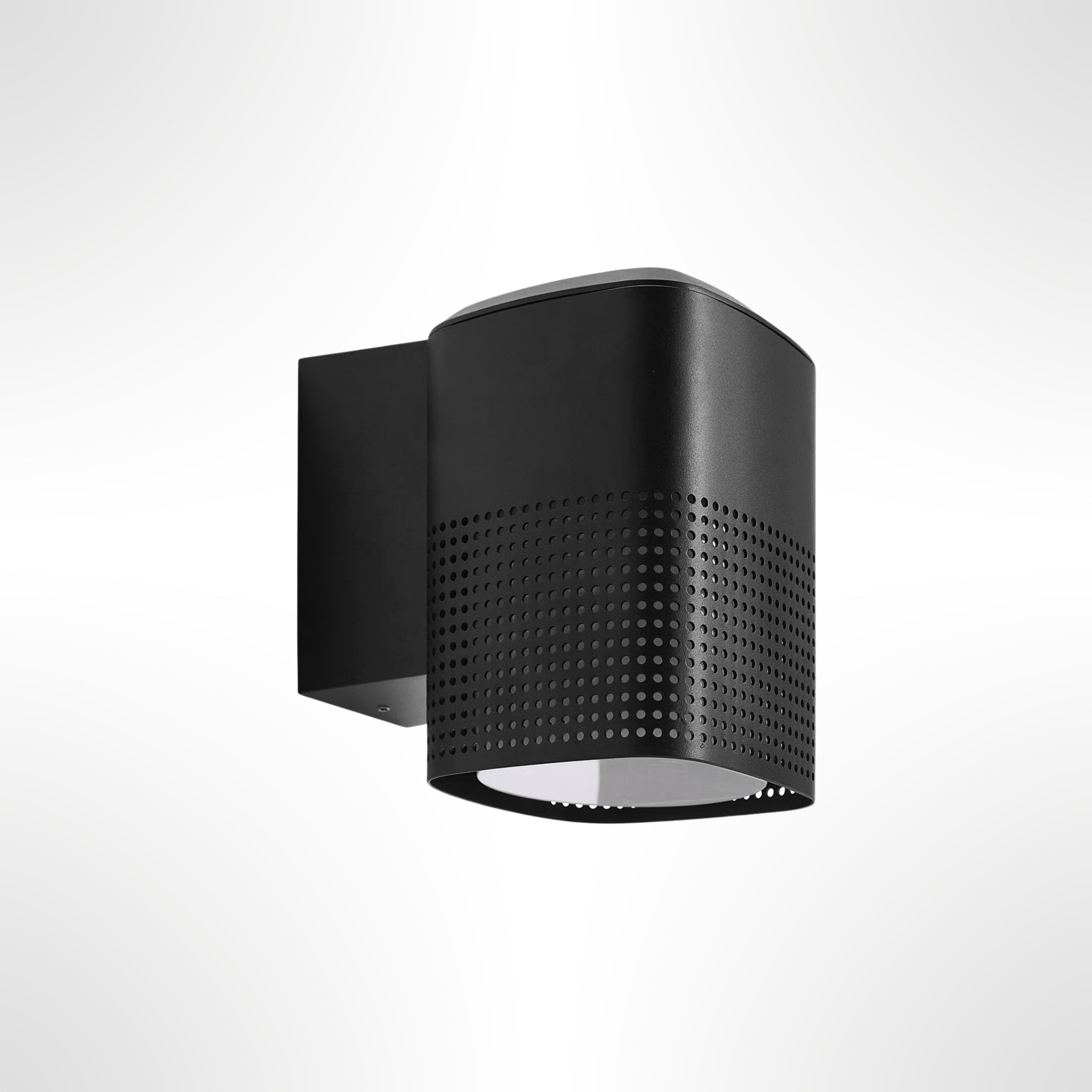 Sidara Wall Light