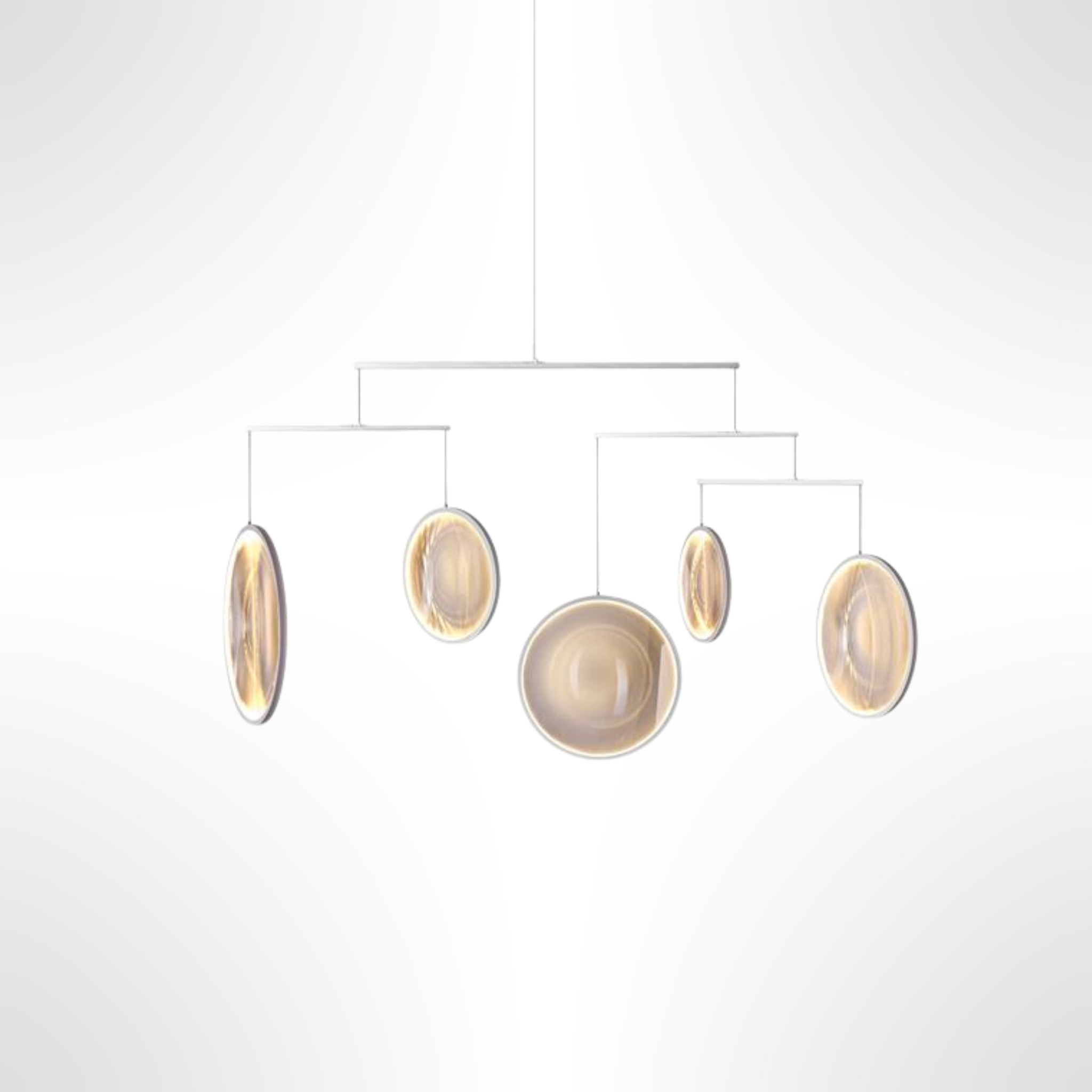 Focus 5 Pendant