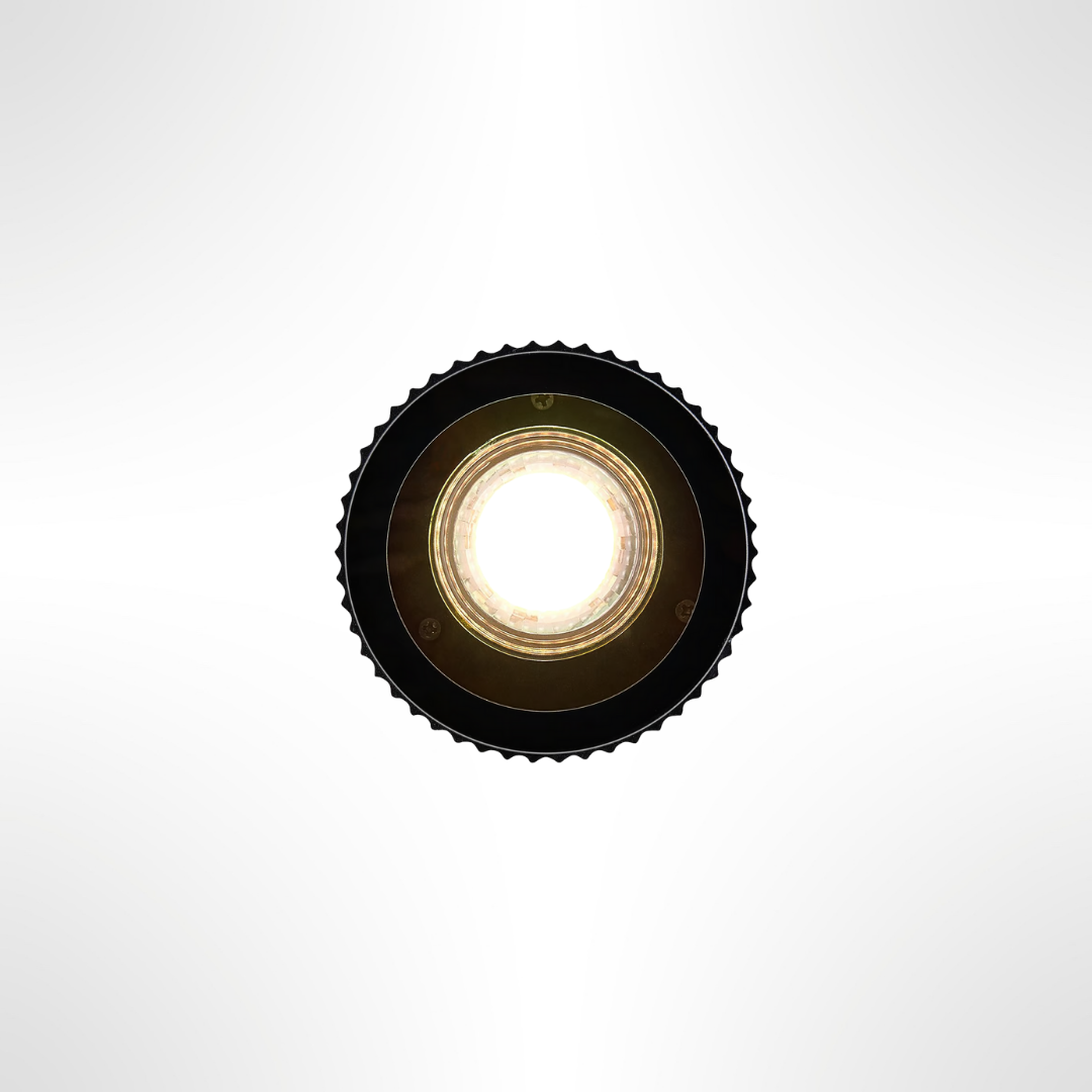 Kyklop Ripple Ceiling Light