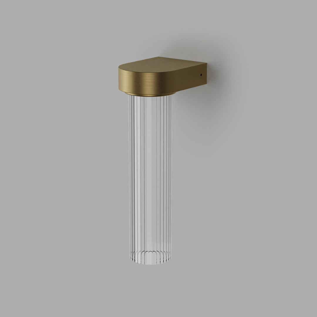 Edge Wall Light