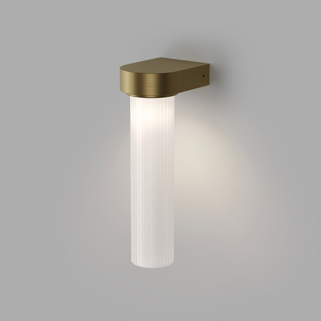 Edge Wall Light