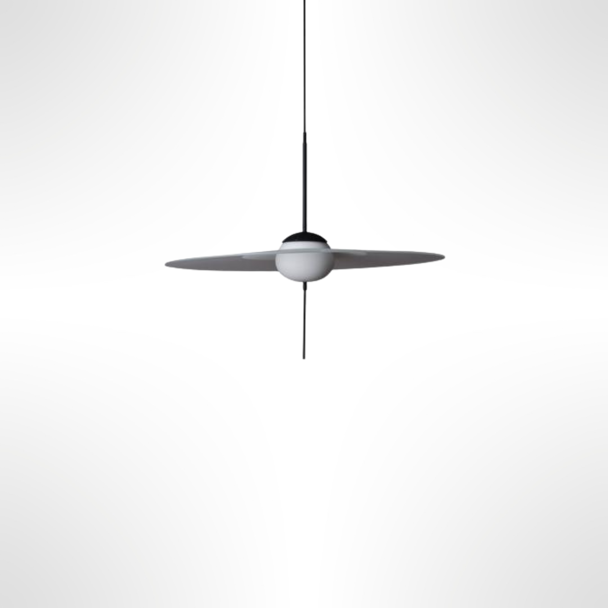Mono Pendant
