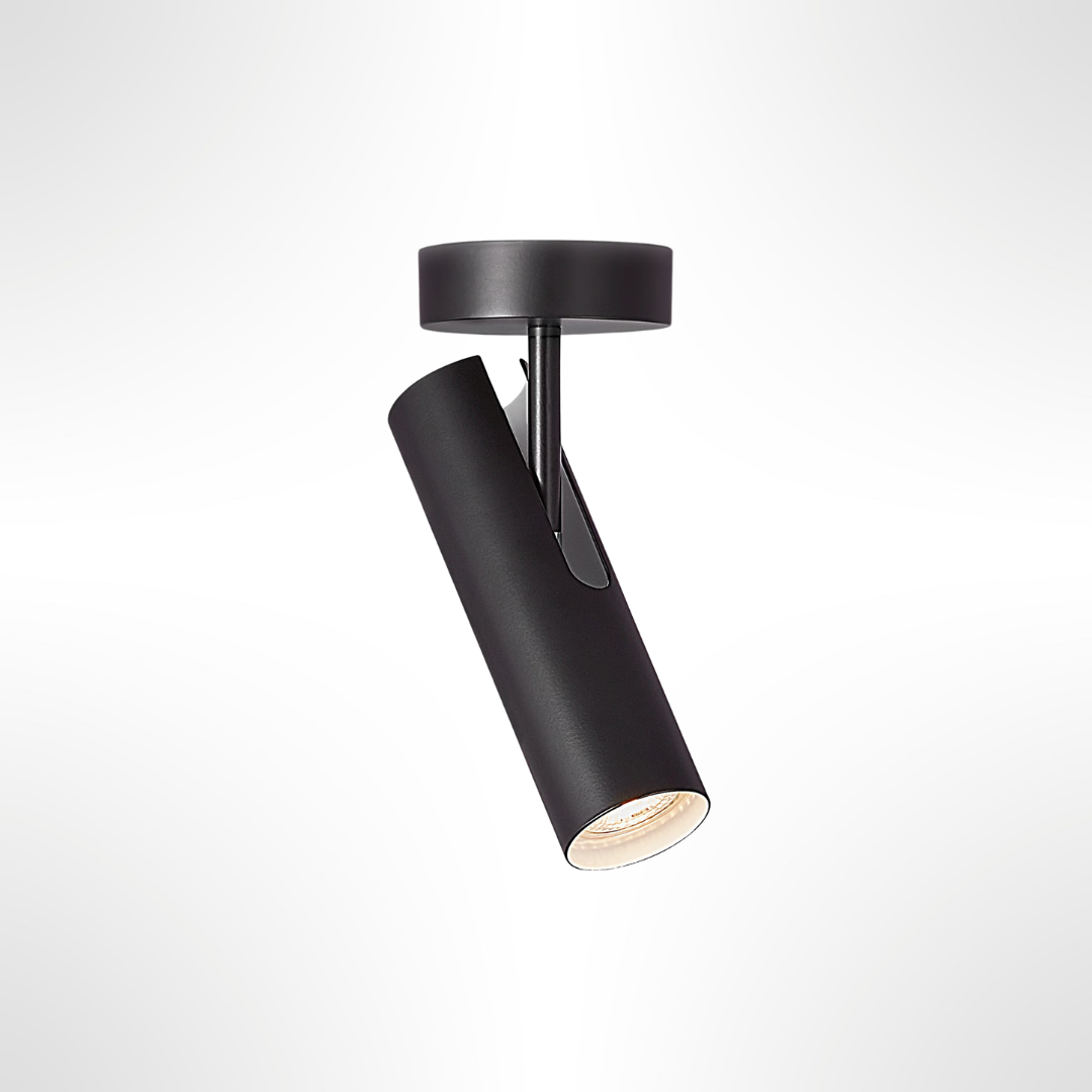 Mib Ceiling Light