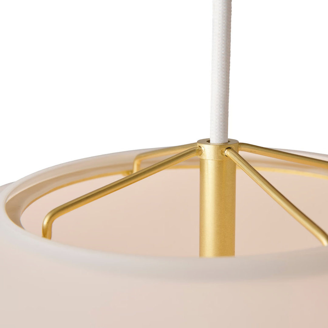 Navone Pendant
