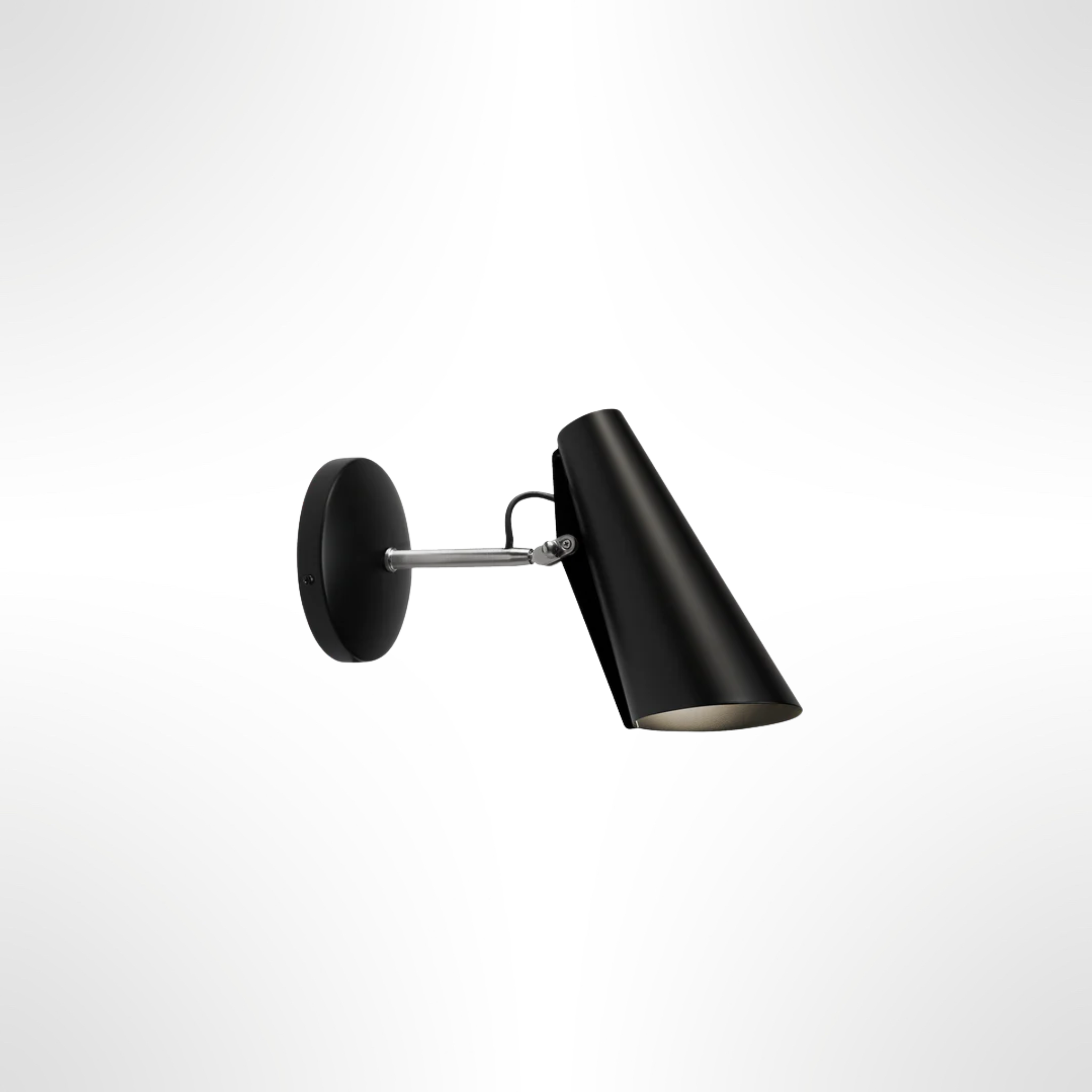 Birdy Wall Light