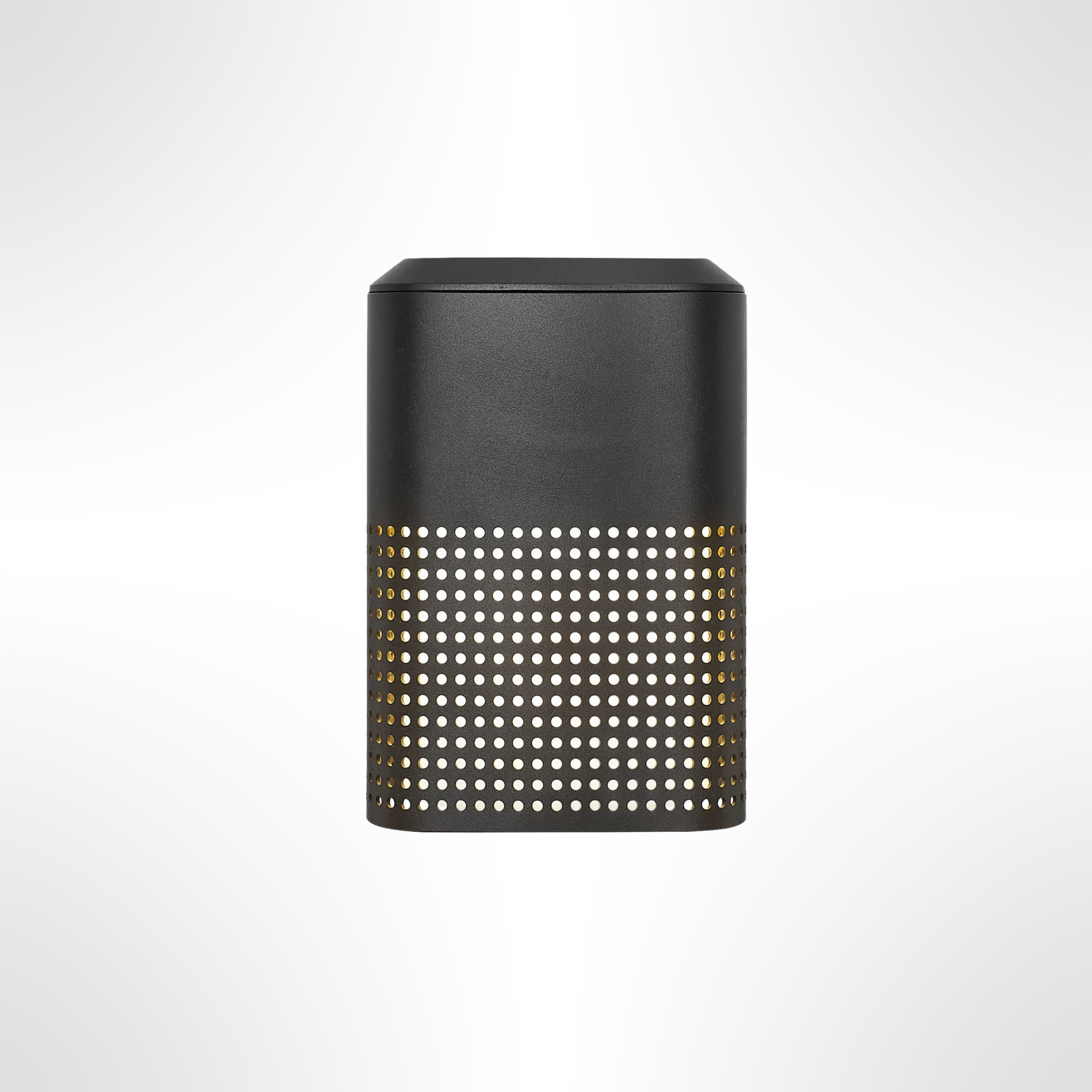Sidara Wall Light