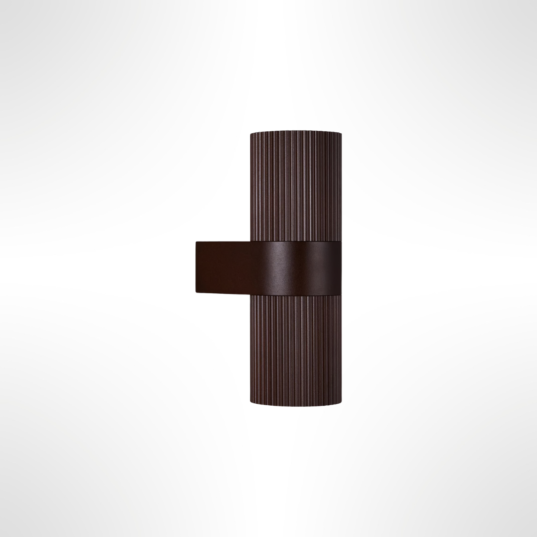 Kyklop Ripple Wall Light