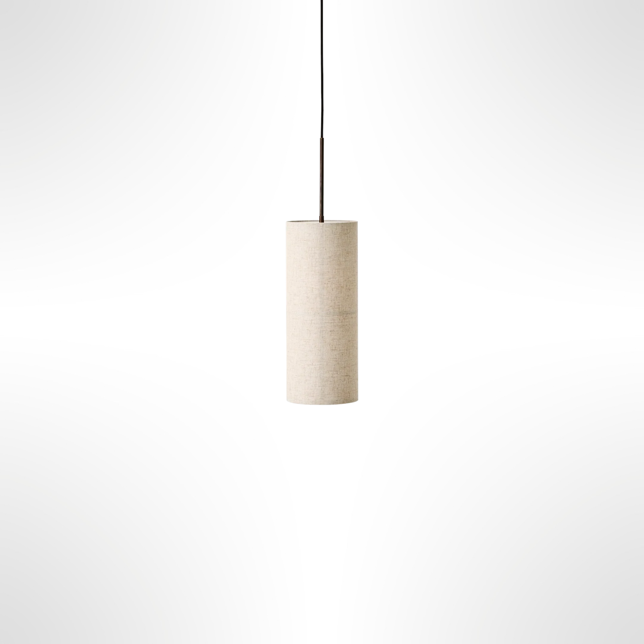 Hashira Pendant Lamp