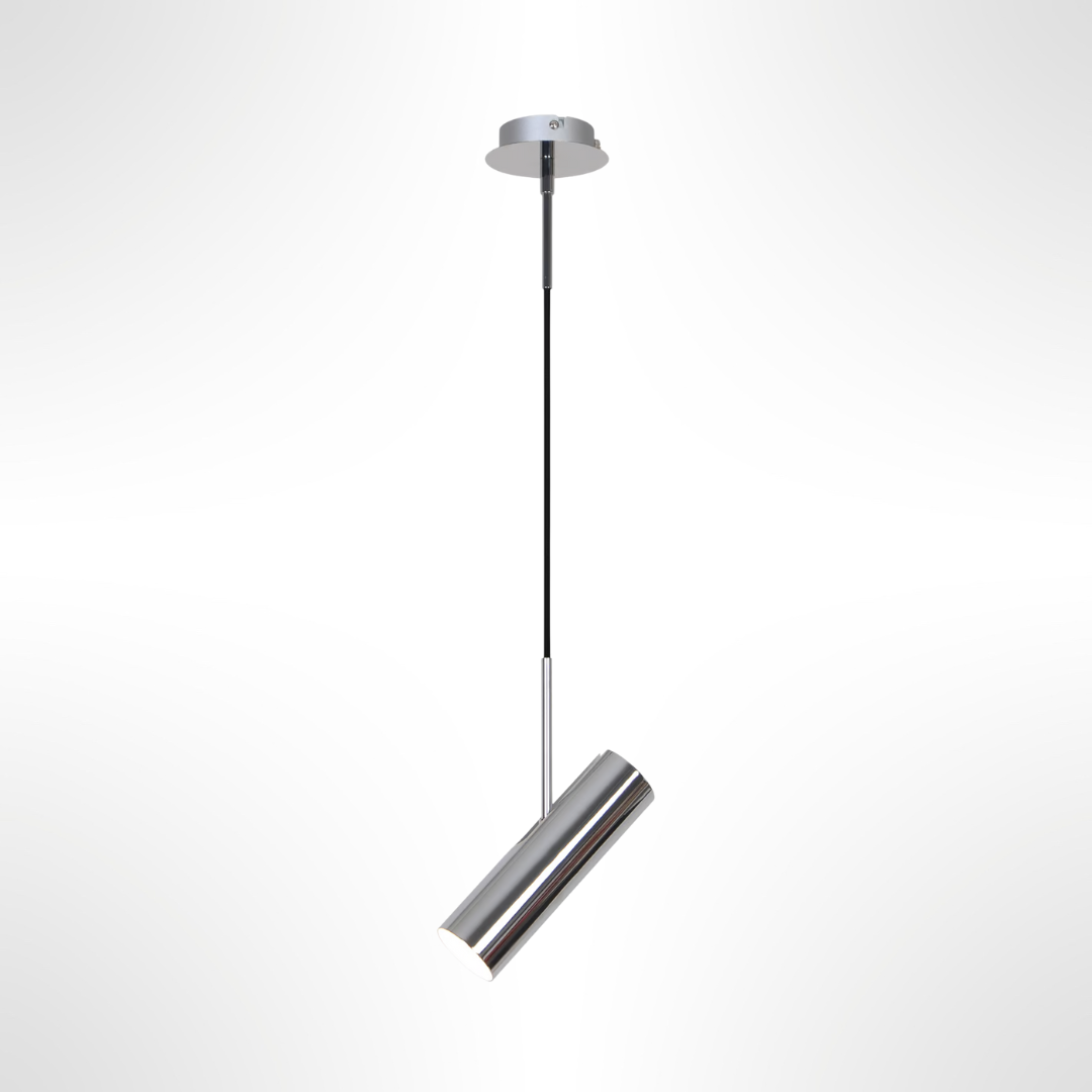 Mib 6 Pendant