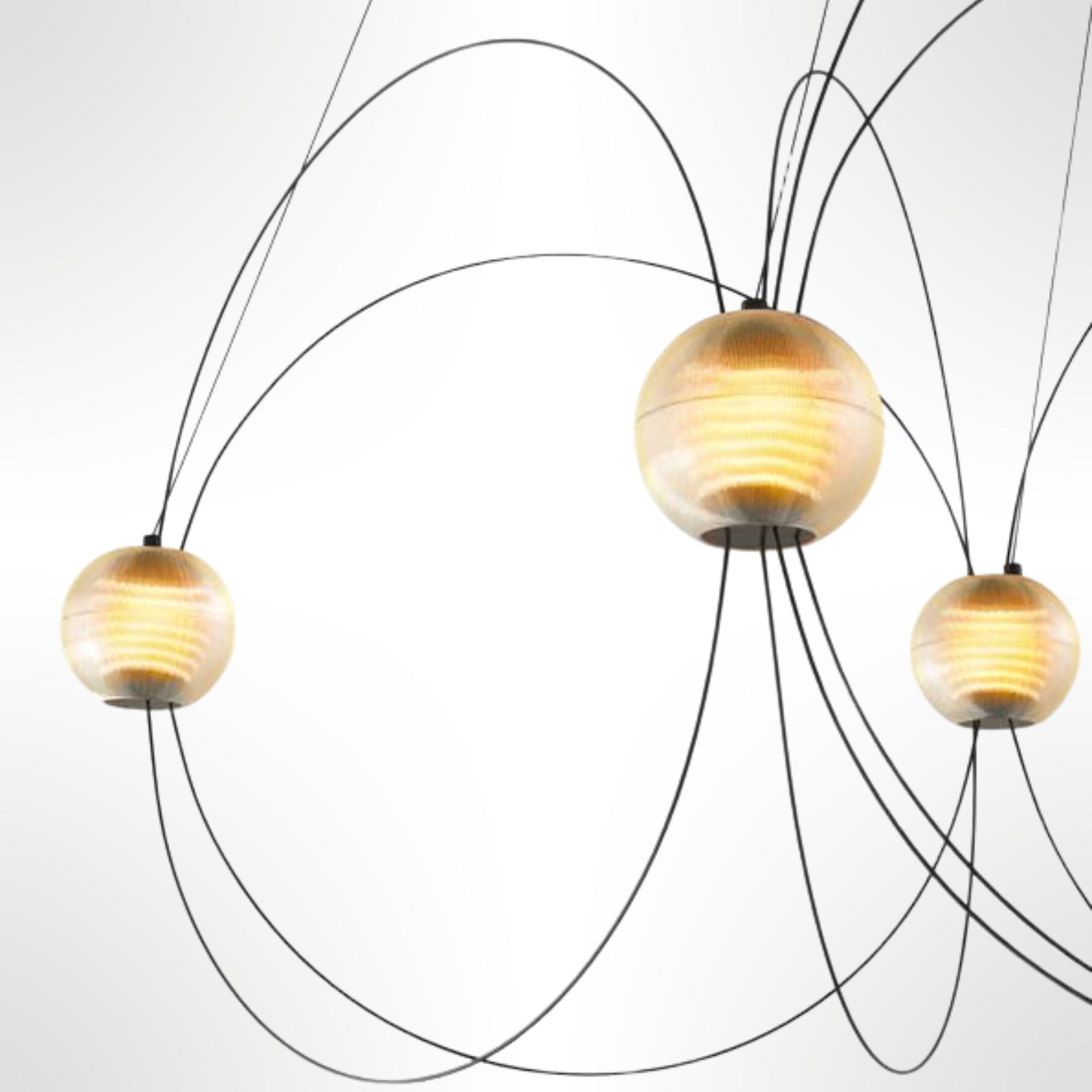 Munari 8