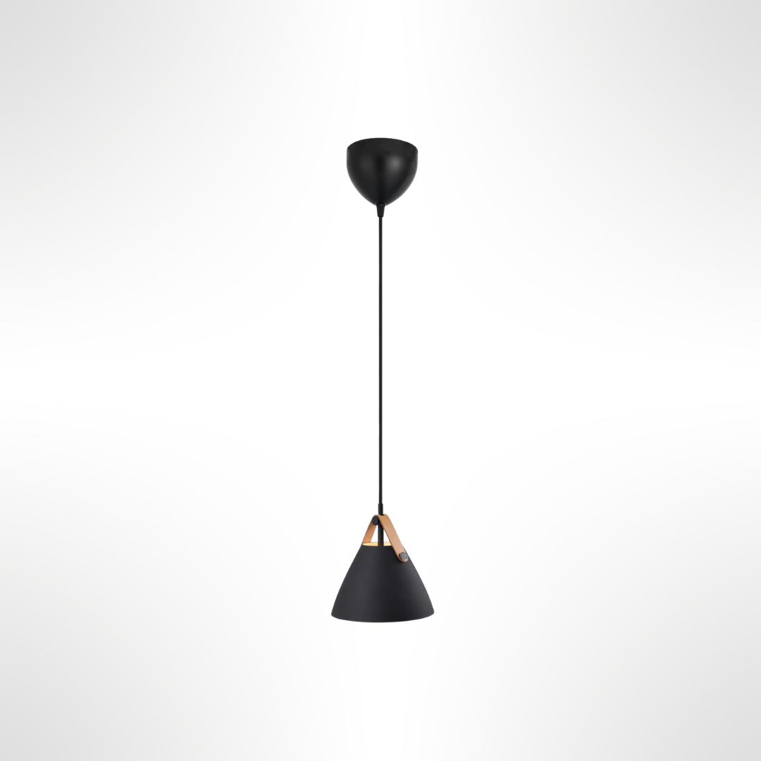 Strap 16 Pendant