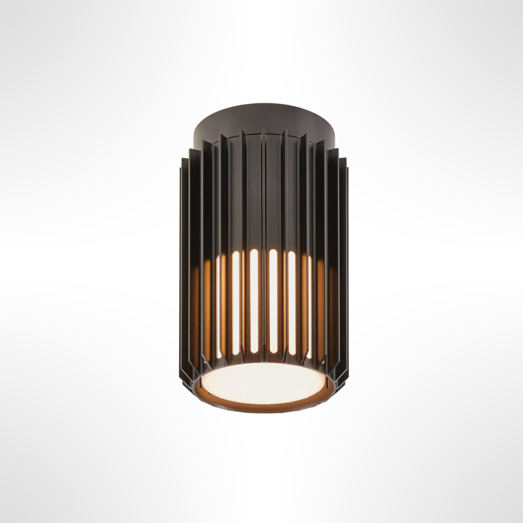 Aludra Ceiling Light