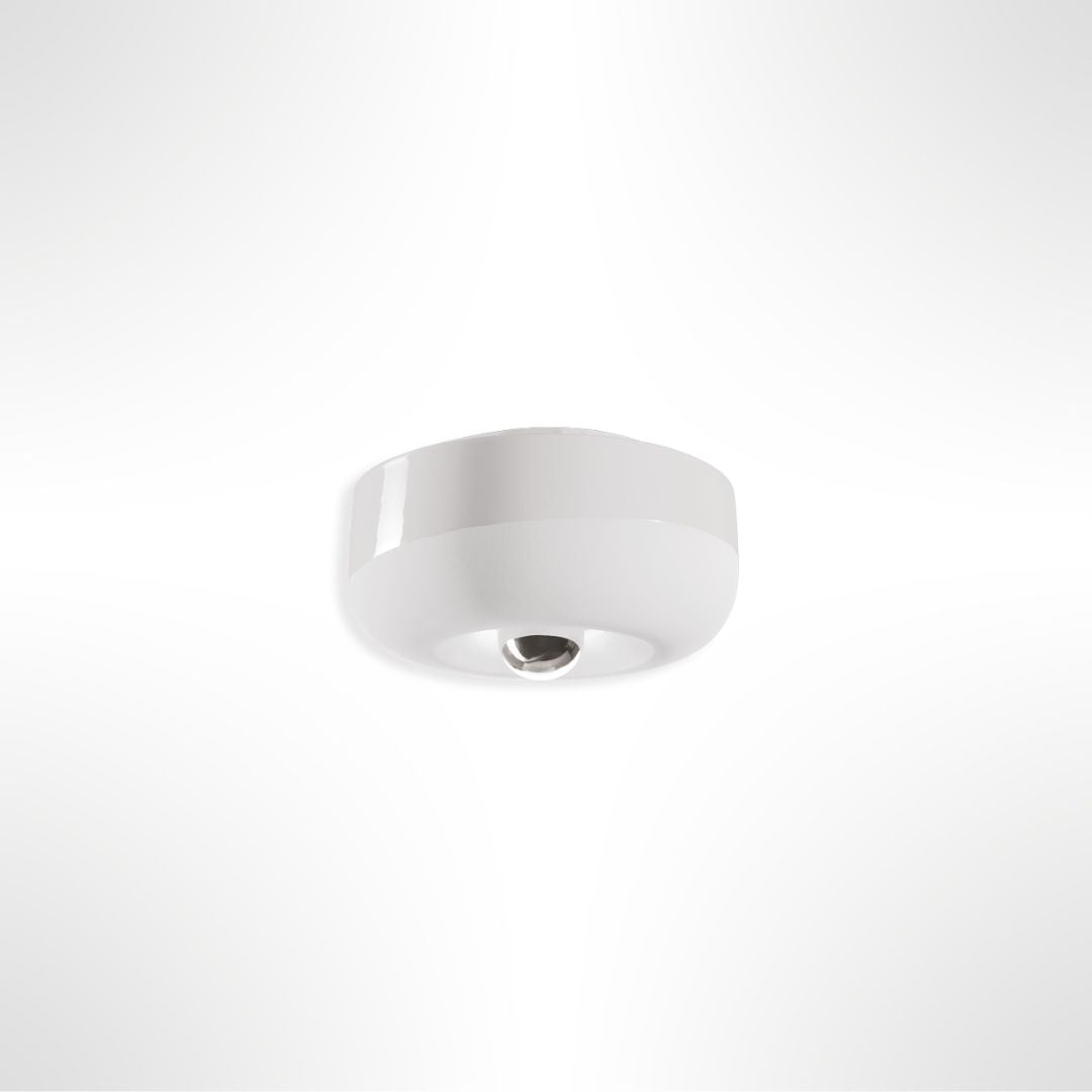 Bellota Wall/Ceiling Mount
