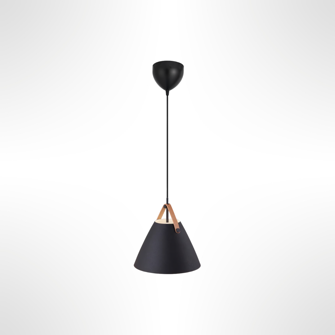 Strap 27 Pendant