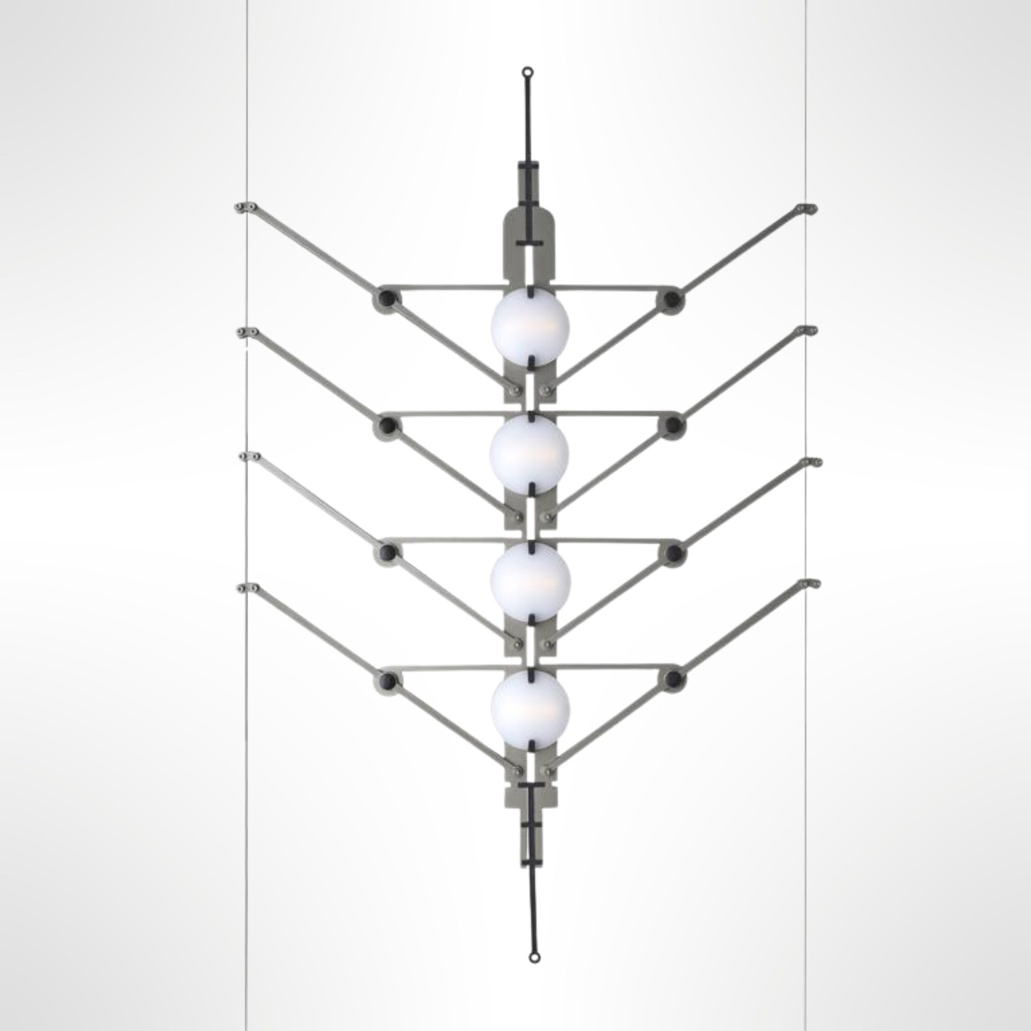 VVV Pendant
