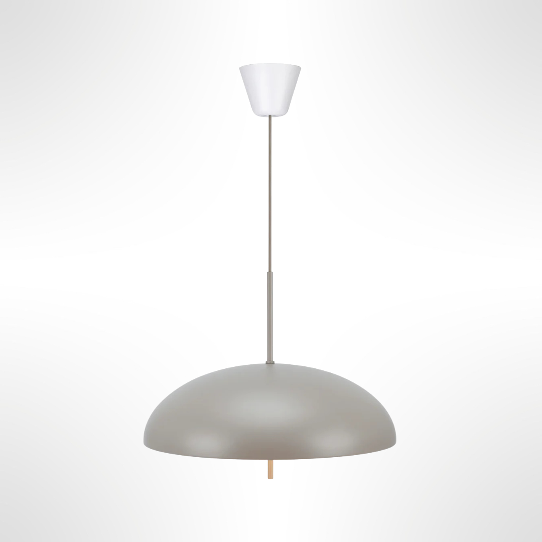 Versale 50 Pendant
